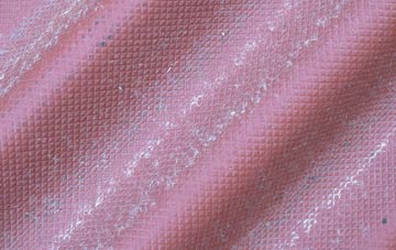 Knab fibreglass roofing costs