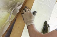 rated Knab roof insulation companies